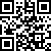 https://mehrnews.com/x3cdhB