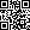 https://mehrnews.com/xkn2M