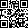https://mehrnews.com/xsmZW
