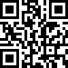 https://mehrnews.com/x3cnR5
