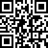 https://mehrnews.com/x7trb