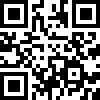 https://mehrnews.com/xLrkW