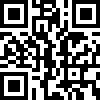https://mehrnews.com/x3dfCP