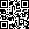 https://mehrnews.com/x32qMy