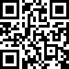 https://mehrnews.com/x35vJh