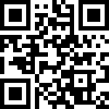 https://mehrnews.com/x3d5BK