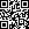 https://mehrnews.com/x3774W