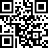 https://mehrnews.com/x383BW
