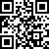 https://mehrnews.com/x3bPnS