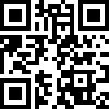 https://mehrnews.com/xWwQR