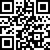 https://mehrnews.com/x3dhrj