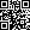 https://mehrnews.com/xZj7N