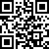 https://mehrnews.com/x3chGC