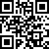 https://mehrnews.com/xWLrg
