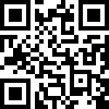 https://mehrnews.com/xTVZC