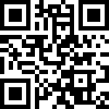 https://mehrnews.com/xV4Mx