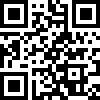 https://mehrnews.com/x3bJwc