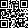 https://mehrnews.com/xYSkH