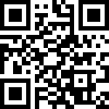 https://mehrnews.com/x3853m