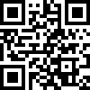 https://mehrnews.com/x38HQ2