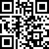 https://mehrnews.com/xMgvG