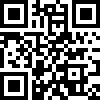 https://mehrnews.com/xZRXf