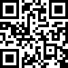 https://mehrnews.com/x32YM8