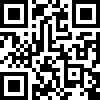 https://mehrnews.com/x37zYm