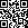 https://mehrnews.com/xLn7s