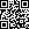 https://mehrnews.com/x3cwzV