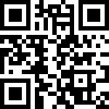 https://mehrnews.com/xSsQS