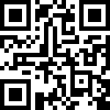 https://mehrnews.com/x34XYh