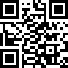 https://mehrnews.com/x3332m