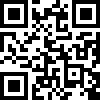 https://mehrnews.com/xKZ8w