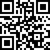 https://mehrnews.com/xSkFh