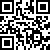 https://mehrnews.com/xY9Jp