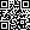 https://mehrnews.com/x3cnpN