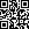 https://mehrnews.com/x38qvK