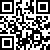 https://mehrnews.com/xLQ5y