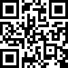 https://mehrnews.com/x384CB