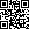 https://mehrnews.com/xNrcd