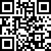 https://mehrnews.com/xnsC2