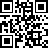 https://mehrnews.com/xWyqJ