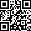 https://mehrnews.com/x38v5Y