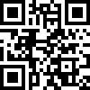 https://mehrnews.com/xTvC5