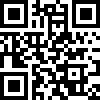 https://mehrnews.com/xVCdx