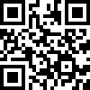 https://mehrnews.com/xbRRn