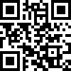 https://mehrnews.com/xKnDF
