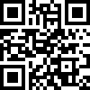 https://mehrnews.com/xrXJ3