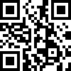 https://mehrnews.com/xVRgb